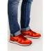 Кроссовки NIKE INTERNATIONALIST Nike