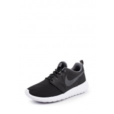 Кроссовки NIKE ROSHE ONE SE Nike