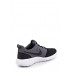 Кроссовки NIKE ROSHE ONE SE Nike