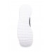 Кроссовки NIKE ROSHE ONE SE Nike