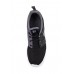 Кроссовки NIKE ROSHE ONE SE Nike
