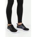 Кроссовки NIKE ROSHE ONE SE Nike