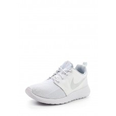 Кроссовки NIKE ROSHE ONE SE Nike