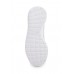 Кроссовки NIKE ROSHE ONE SE Nike