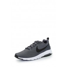 Кроссовки NIKE AIR MAX MOTION LW SE Nike