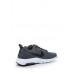 Кроссовки NIKE AIR MAX MOTION LW SE Nike