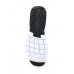 Кроссовки NIKE AIR MAX MOTION LW SE Nike