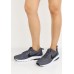 Кроссовки NIKE AIR MAX MOTION LW SE Nike