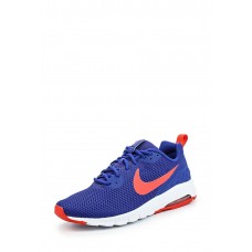 Кроссовки NIKE AIR MAX MOTION LW SE Nike
