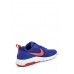 Кроссовки NIKE AIR MAX MOTION LW SE Nike