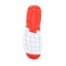 Кроссовки NIKE AIR MAX MOTION LW SE Nike
