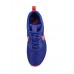 Кроссовки NIKE AIR MAX MOTION LW SE Nike