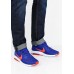 Кроссовки NIKE AIR MAX MOTION LW SE Nike