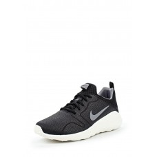 Кроссовки NIKE KAISHI 2.0 SE Nike