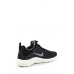 Кроссовки NIKE KAISHI 2.0 SE Nike