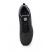 Кроссовки NIKE KAISHI 2.0 SE Nike