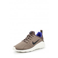 Кроссовки NIKE KAISHI 2.0 SE Nike