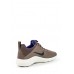 Кроссовки NIKE KAISHI 2.0 SE Nike
