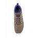 Кроссовки NIKE KAISHI 2.0 SE Nike