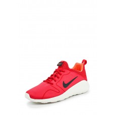 Кроссовки NIKE KAISHI 2.0 SE Nike