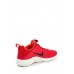 Кроссовки NIKE KAISHI 2.0 SE Nike