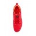 Кроссовки NIKE KAISHI 2.0 SE Nike