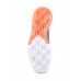 Кроссовки NIKE MD RUNNER 2 LW Nike