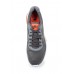 Кроссовки NIKE MD RUNNER 2 LW Nike