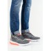 Кроссовки NIKE MD RUNNER 2 LW Nike