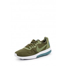 Кроссовки NIKE MD RUNNER 2 LW Nike