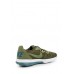 Кроссовки NIKE MD RUNNER 2 LW Nike