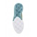 Кроссовки NIKE MD RUNNER 2 LW Nike