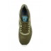 Кроссовки NIKE MD RUNNER 2 LW Nike