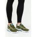 Кроссовки NIKE MD RUNNER 2 LW Nike
