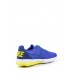 Кроссовки NIKE MD RUNNER 2 LW Nike