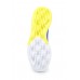 Кроссовки NIKE MD RUNNER 2 LW Nike
