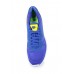 Кроссовки NIKE MD RUNNER 2 LW Nike