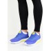 Кроссовки NIKE MD RUNNER 2 LW Nike