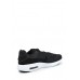 Кроссовки NIKE AIR MAX MODERN ESSENTIAL Nike