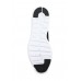 Кроссовки NIKE AIR MAX MODERN ESSENTIAL Nike