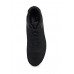 Кроссовки NIKE AIR MAX MODERN ESSENTIAL Nike