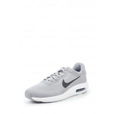 Кроссовки NIKE AIR MAX MODERN ESSENTIAL Nike