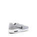 Кроссовки NIKE AIR MAX MODERN ESSENTIAL Nike