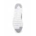 Кроссовки NIKE AIR MAX MODERN ESSENTIAL Nike