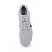 Кроссовки NIKE AIR MAX MODERN ESSENTIAL Nike
