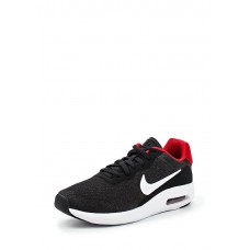 Кроссовки NIKE AIR MAX MODERN ESSENTIAL Nike