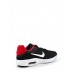 Кроссовки NIKE AIR MAX MODERN ESSENTIAL Nike