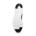 Кроссовки NIKE AIR MAX MODERN ESSENTIAL Nike