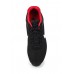 Кроссовки NIKE AIR MAX MODERN ESSENTIAL Nike