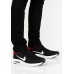 Кроссовки NIKE AIR MAX MODERN ESSENTIAL Nike